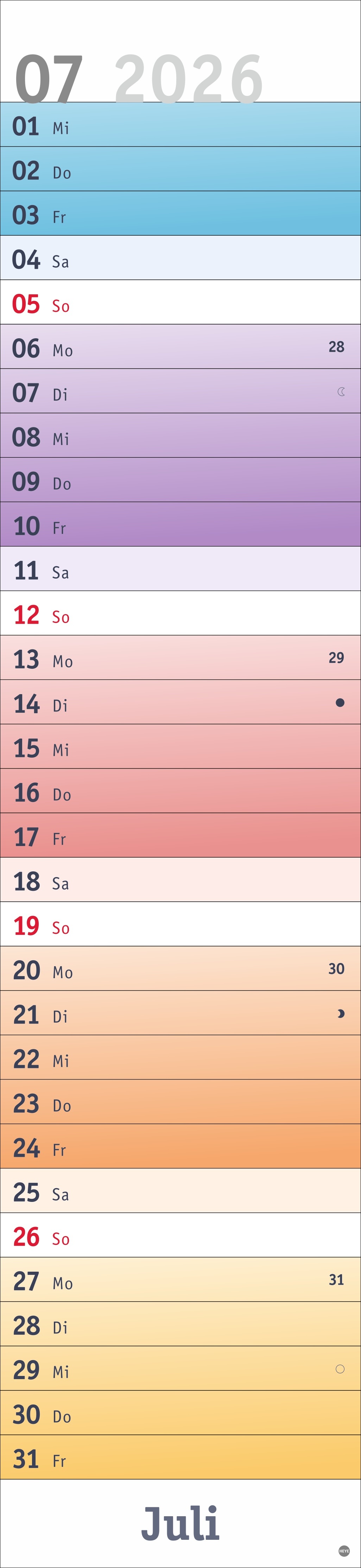 9783756412068_innenansicht_07.jpg
