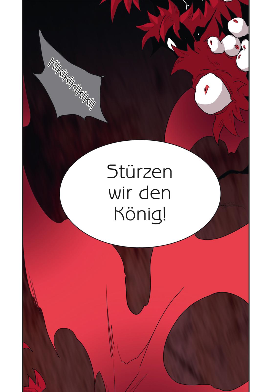 9783551803511_innenansicht_05.jpg