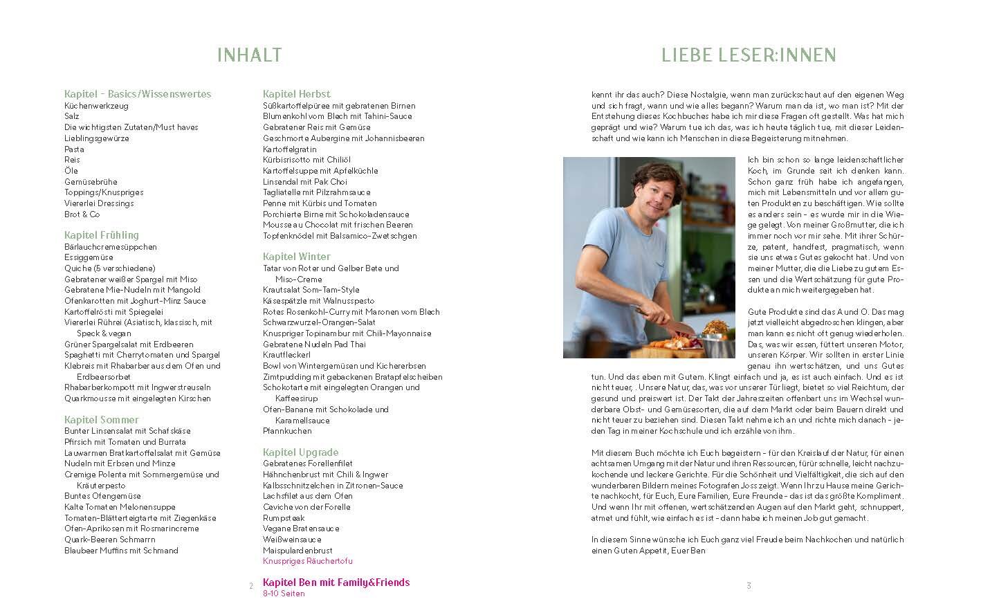 9783517103129_innenansicht_01 9783517103129_innenansicht_01.jpg