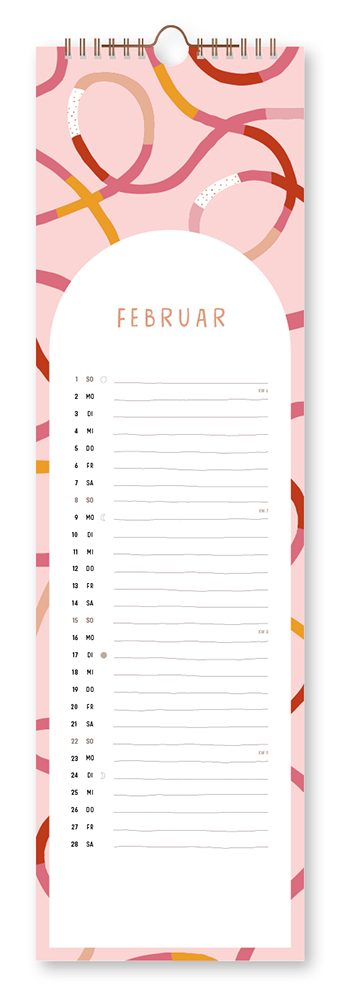 9783986361884_innenansicht_02 9783986361884_innenansicht_02.png