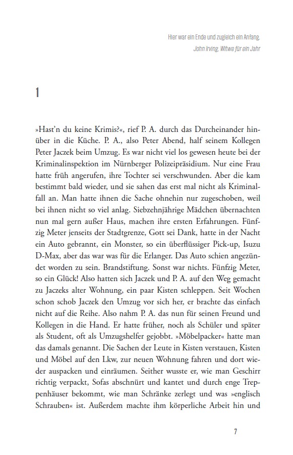 9783747207284_innenansicht_01.jpg