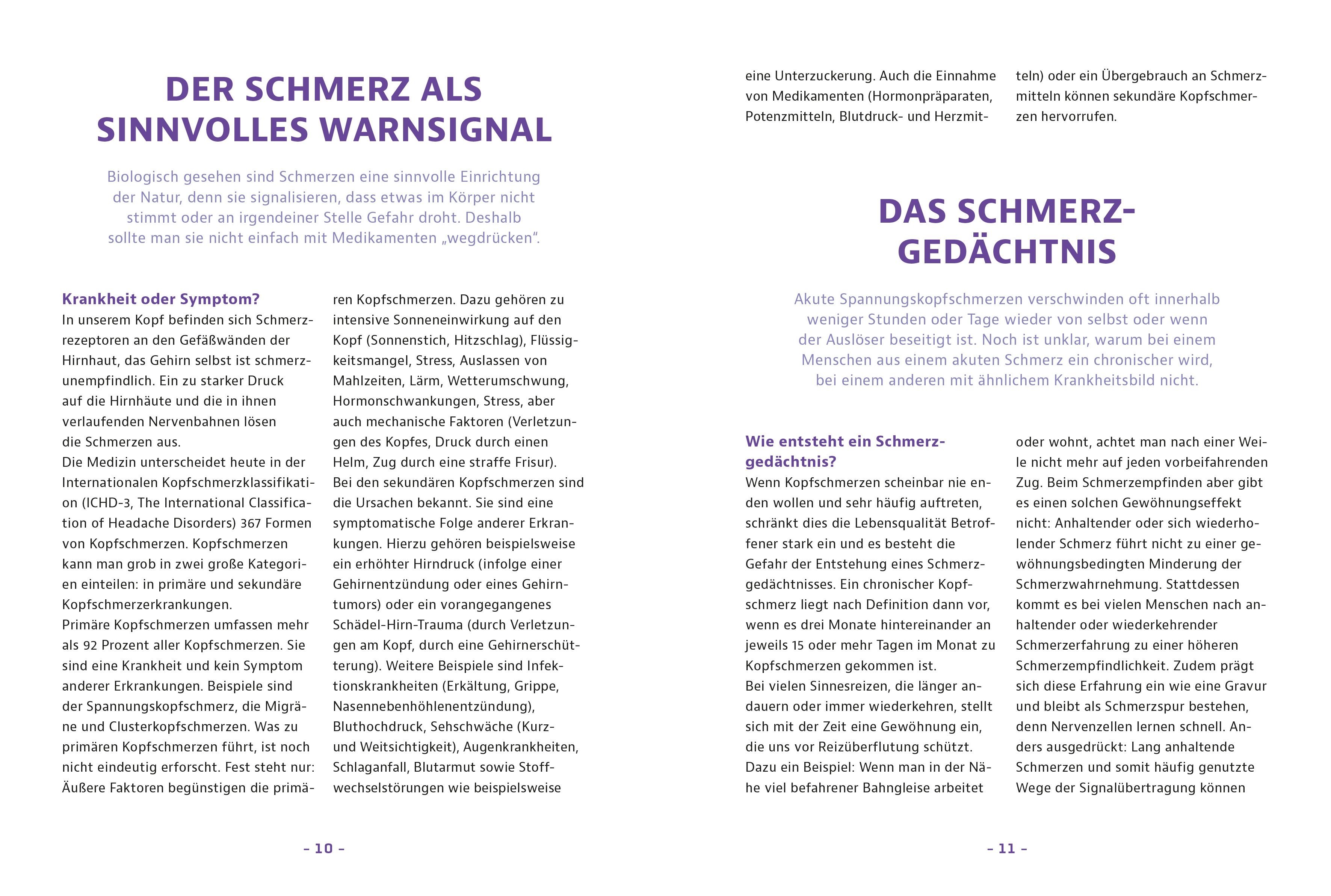 9783965844780_innenansicht_03.jpg