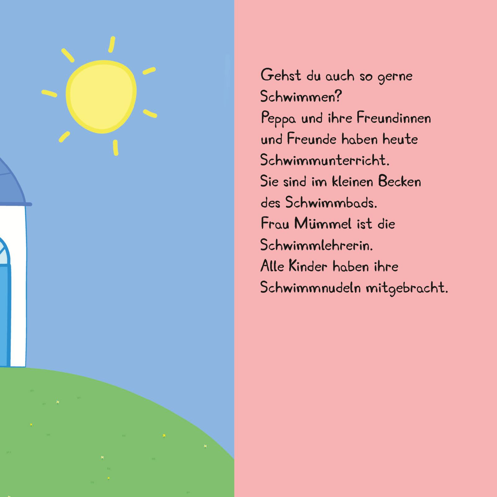 9783845127354_innenansicht_02.jpg