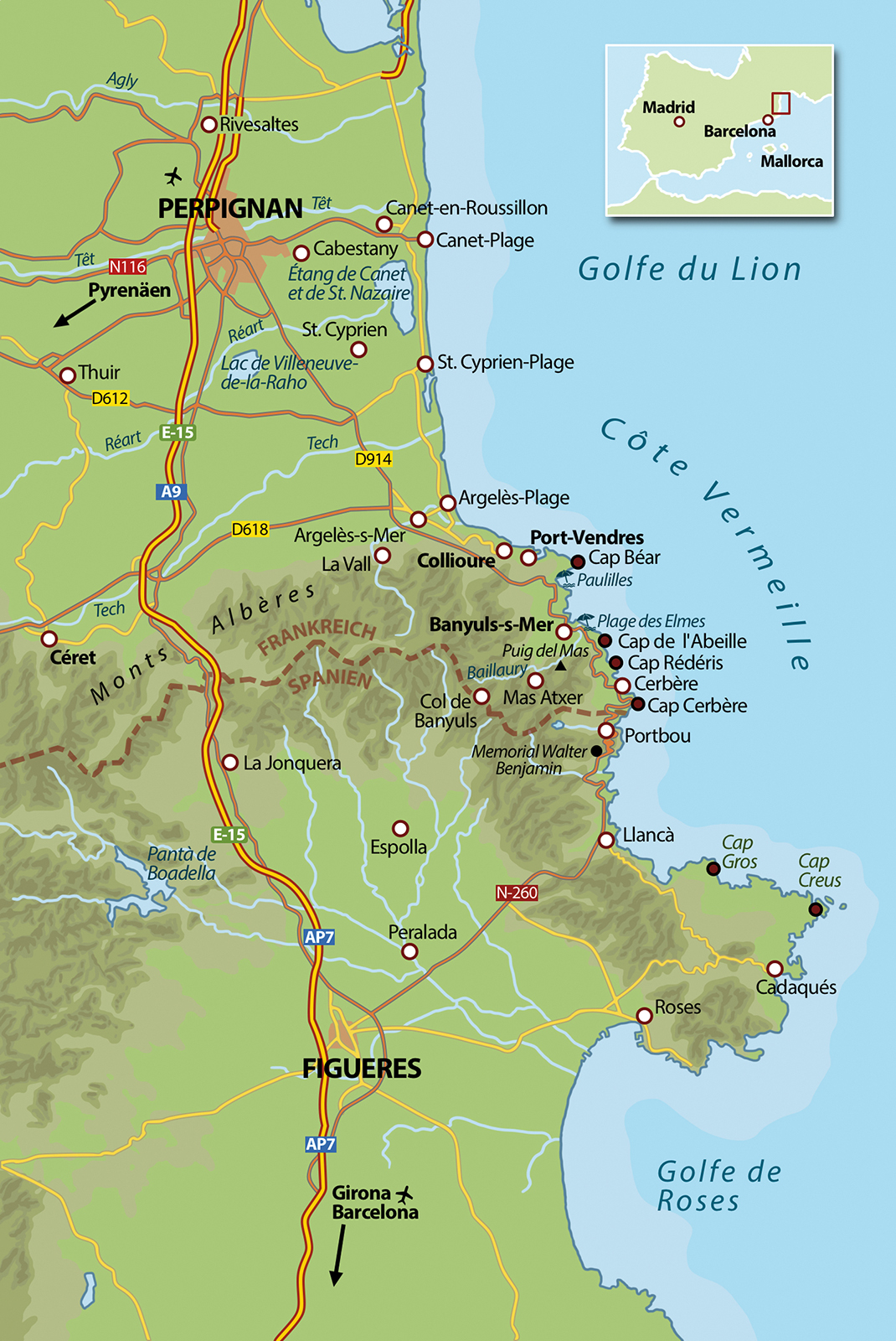 9783462048698_NF_1.jpg