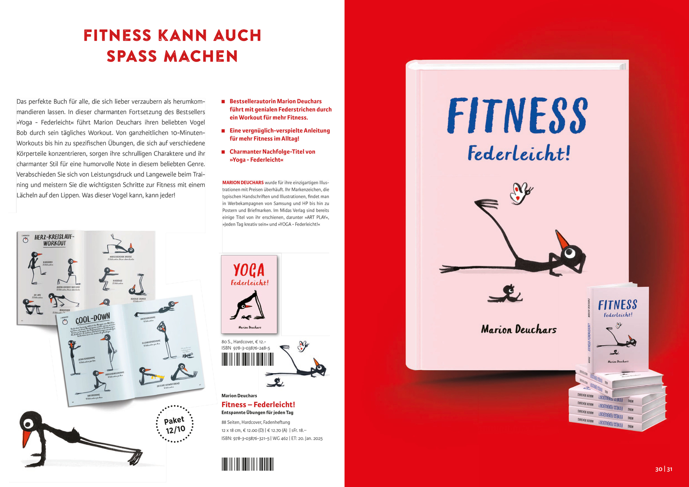 9783038763215_buehnenbild.jpg