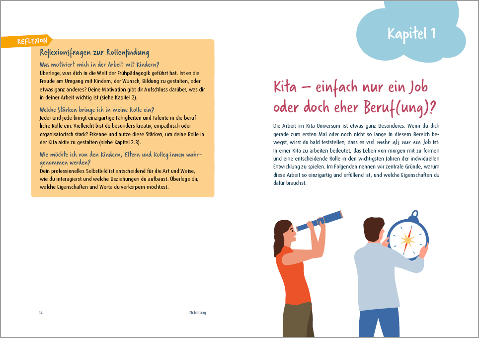 9783451397059_innenansicht_01.jpg
