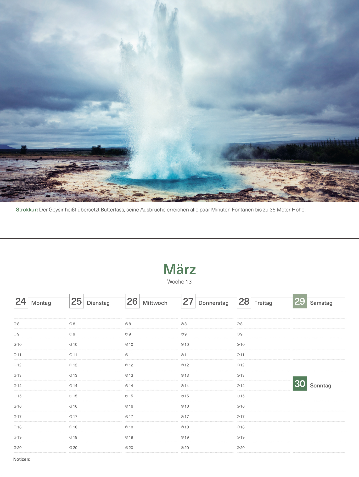 9783965913776_innenansicht_03 9783965913776_innenansicht_03.jpg