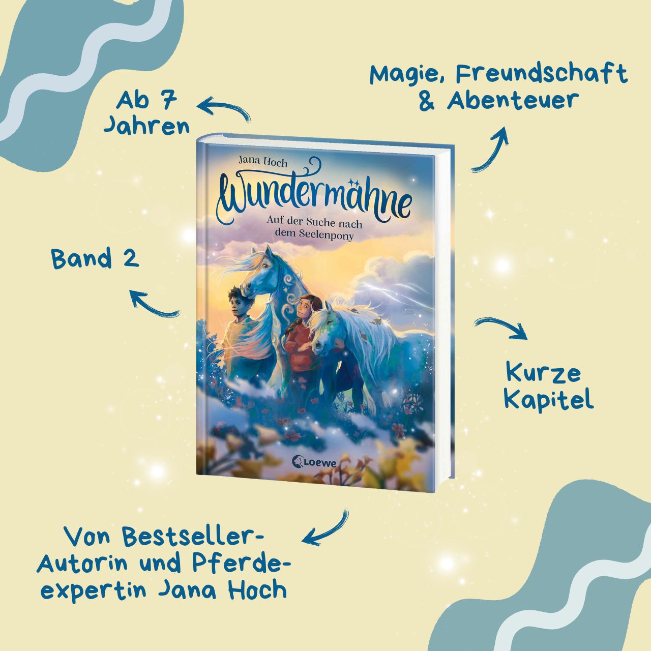 9783743219168_innenansicht_01.jpg