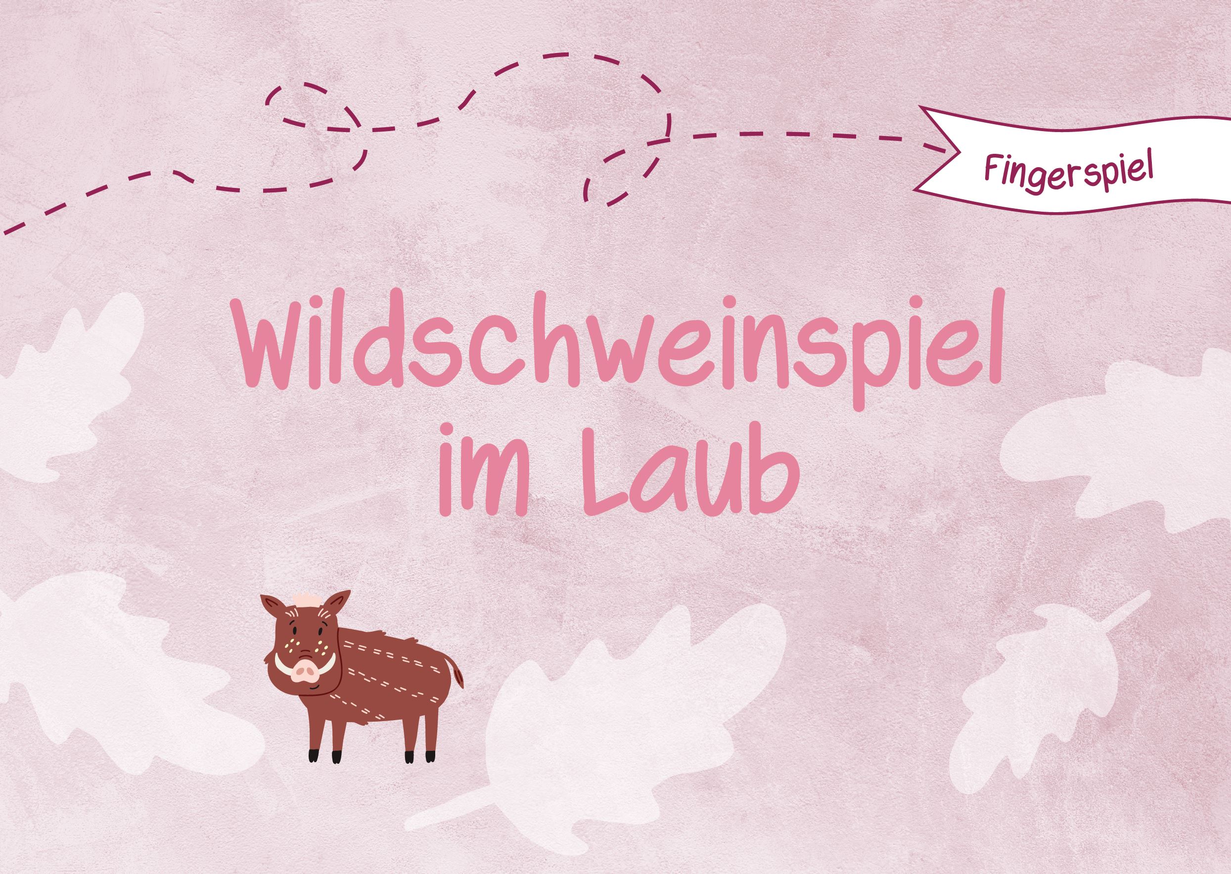 9783960462767_innenansicht_05.jpg