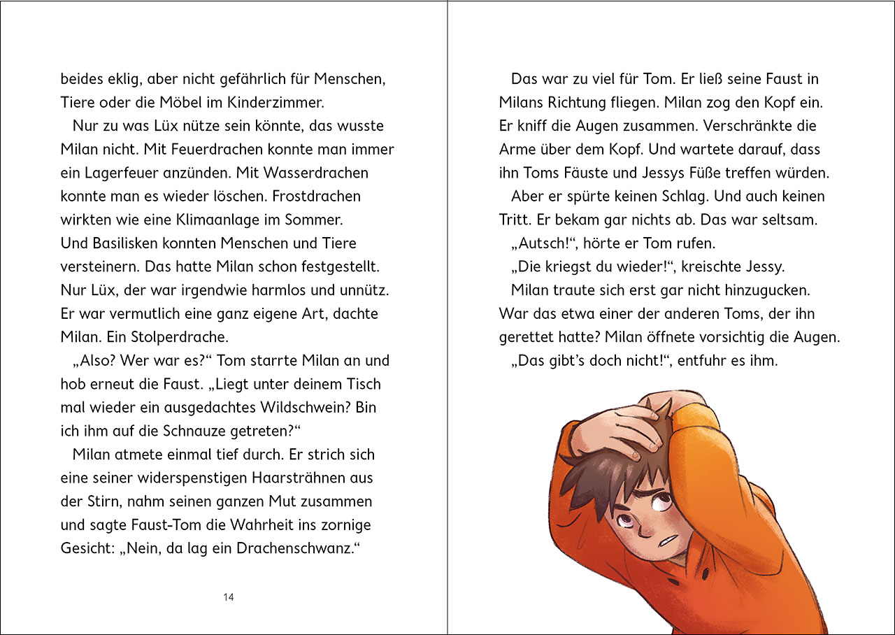 9783743216907_innenansicht_07.jpg