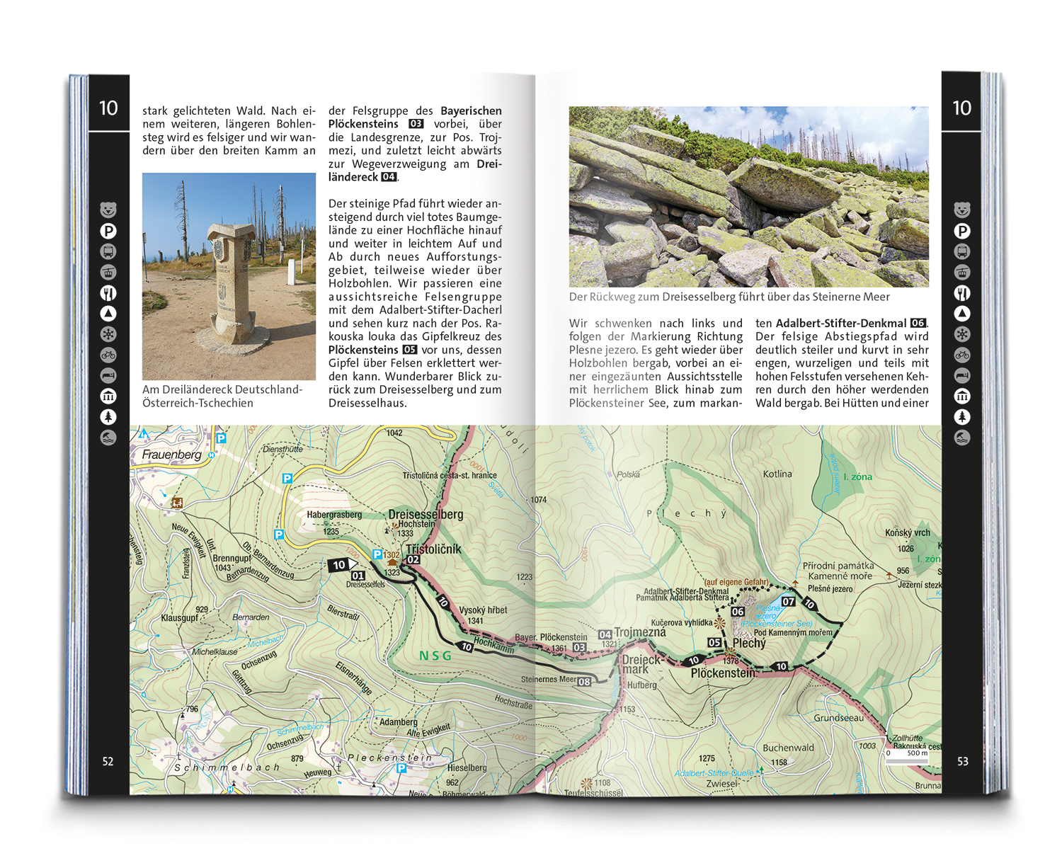 9783991218302_innenansicht_08 9783991218302_innenansicht_08.jpg