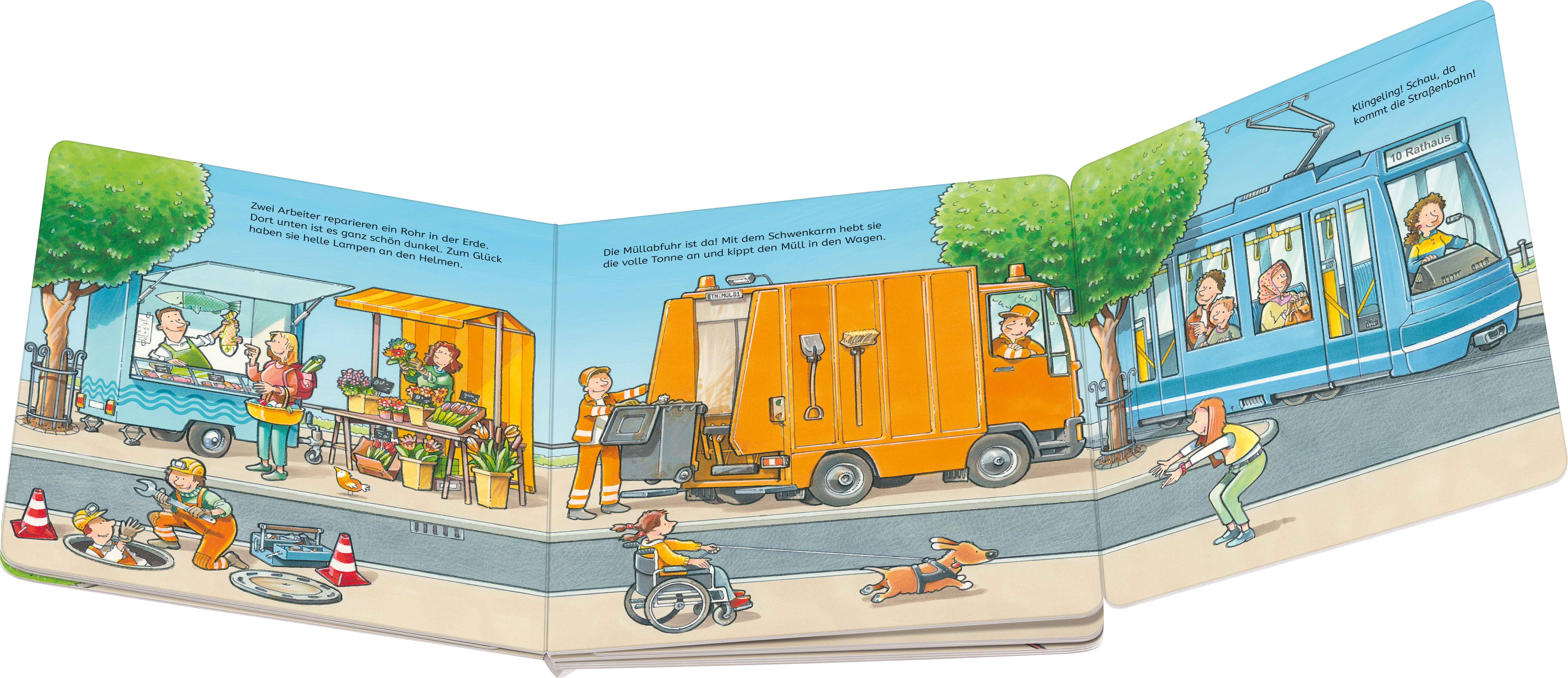 9783473418695_innenansicht_04 9783473418695_innenansicht_04.jpg