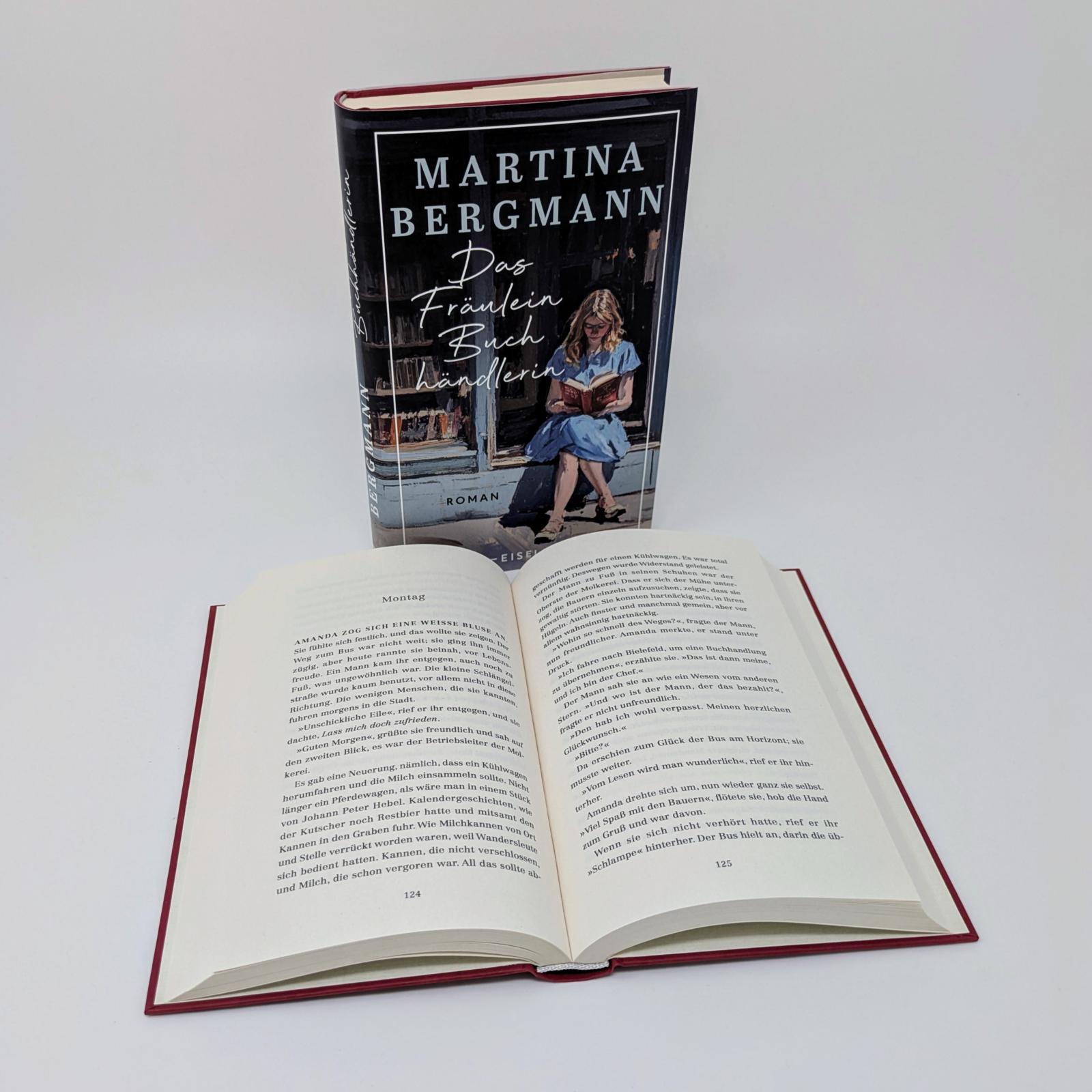 9783961610914_innenansicht_04 9783961610914_innenansicht_04.jpg