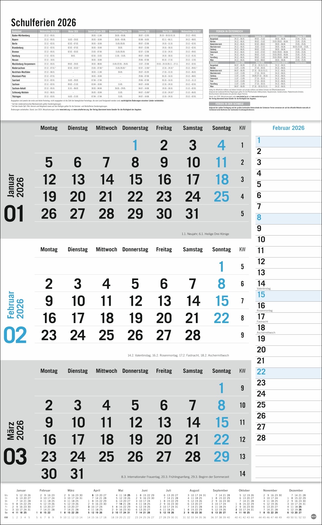 9783756411788_innenansicht_01 9783756411788_innenansicht_01.jpg