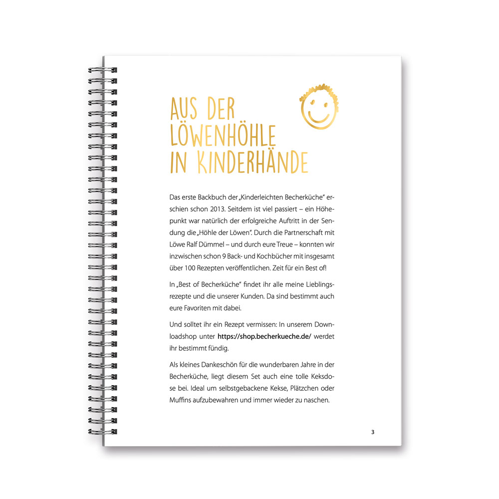 9783982015149_innenansicht_02 9783982015149_innenansicht_02.jpg