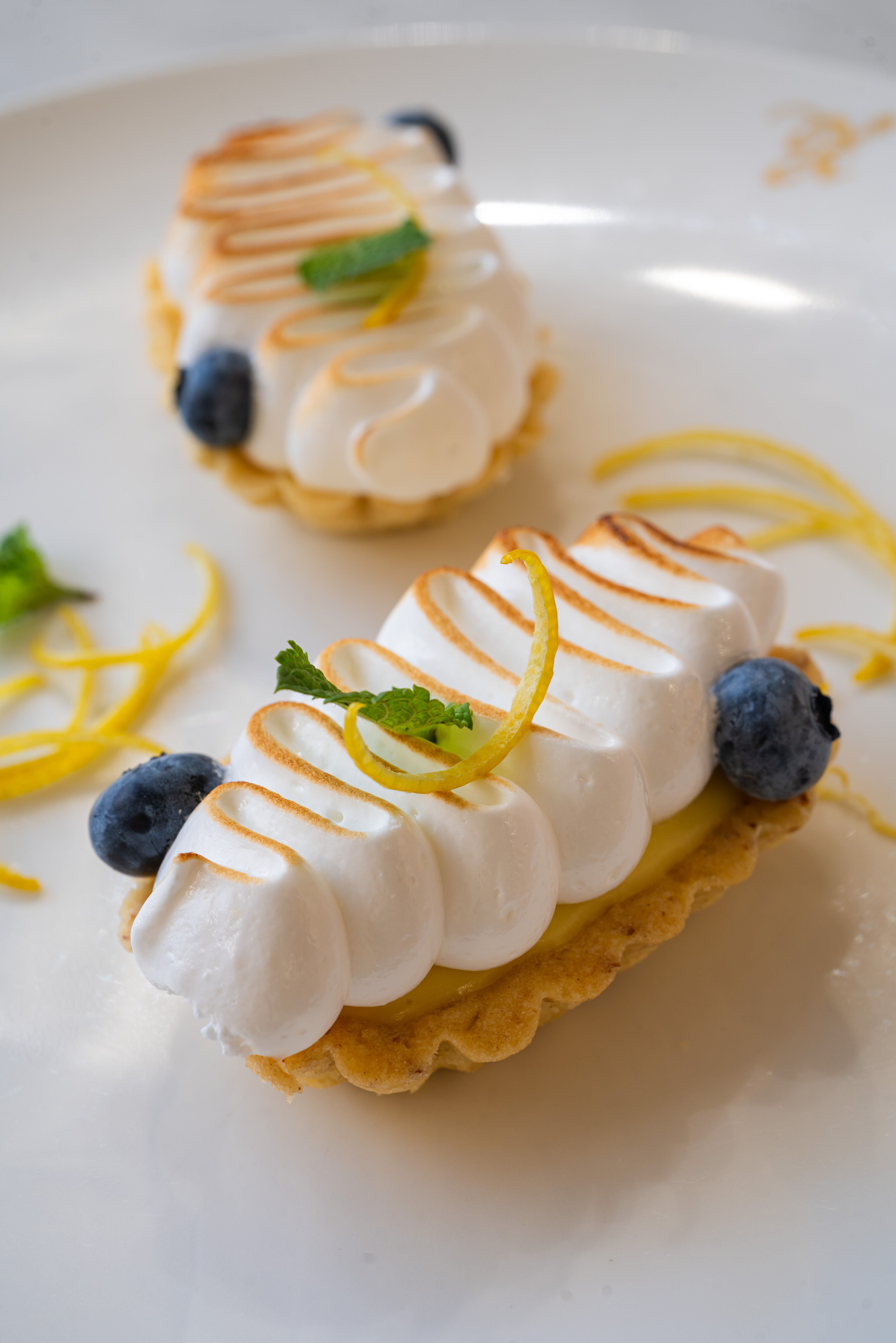 9783710403774_produktbild_04 9783710403774_produktbild_04.jpg