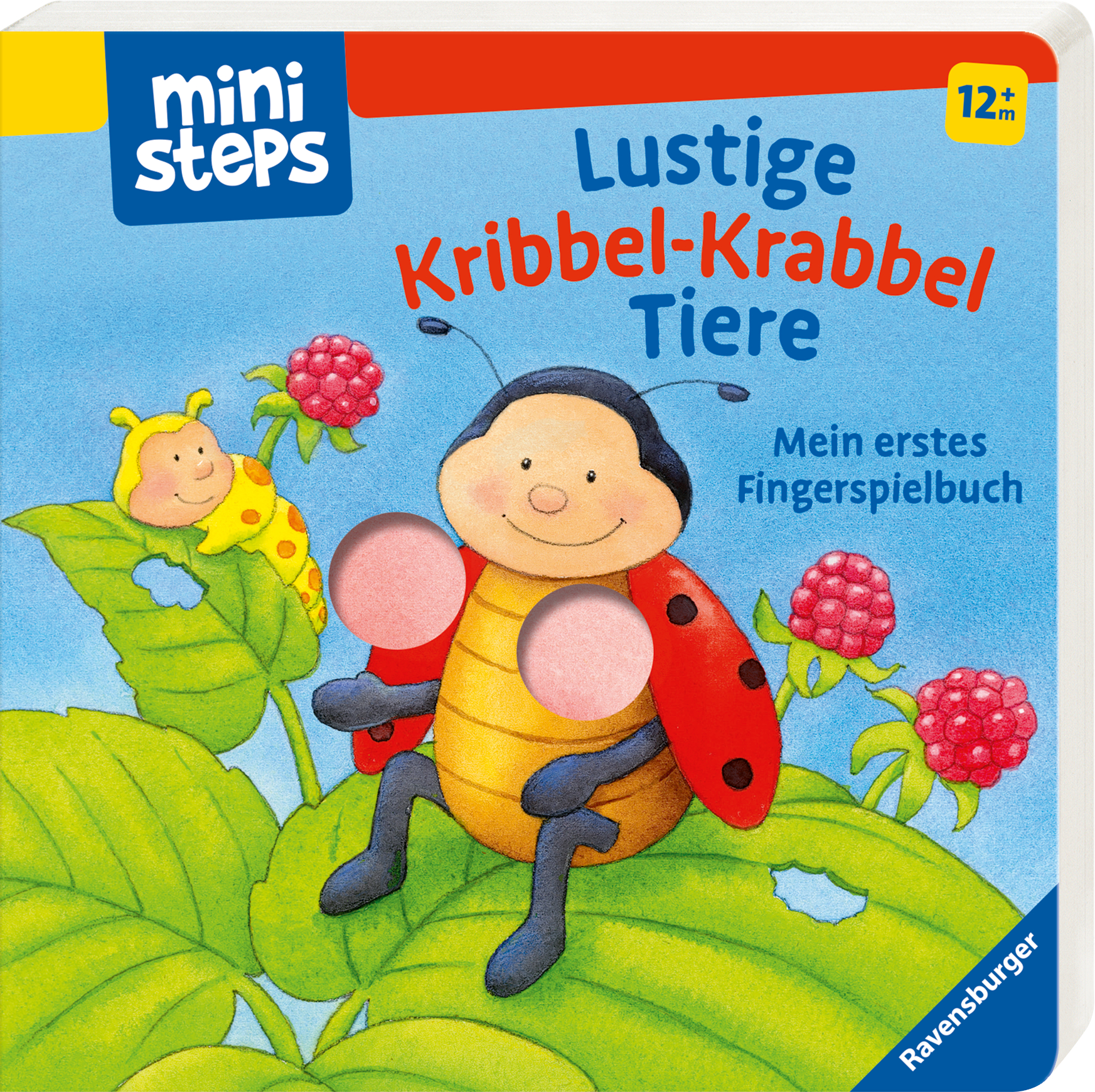 9783473317004_produktbild_01.jpg