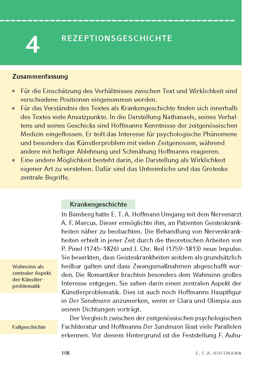 9783804420724_innenansicht_19 9783804420724_innenansicht_19.jpg