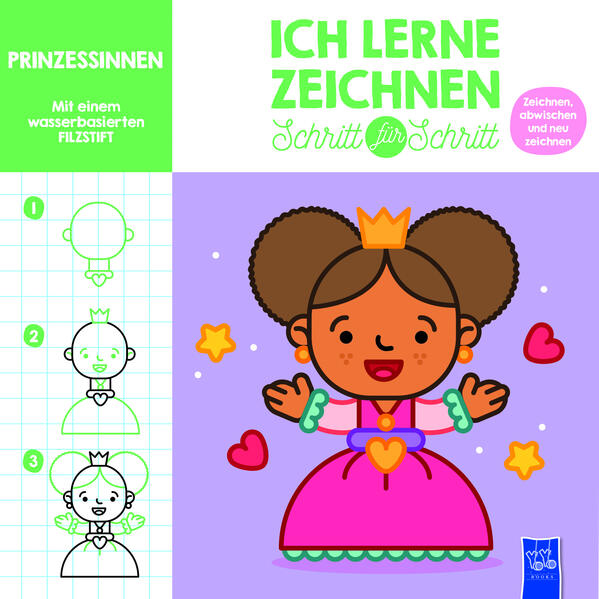 9789465053301 9789465053301