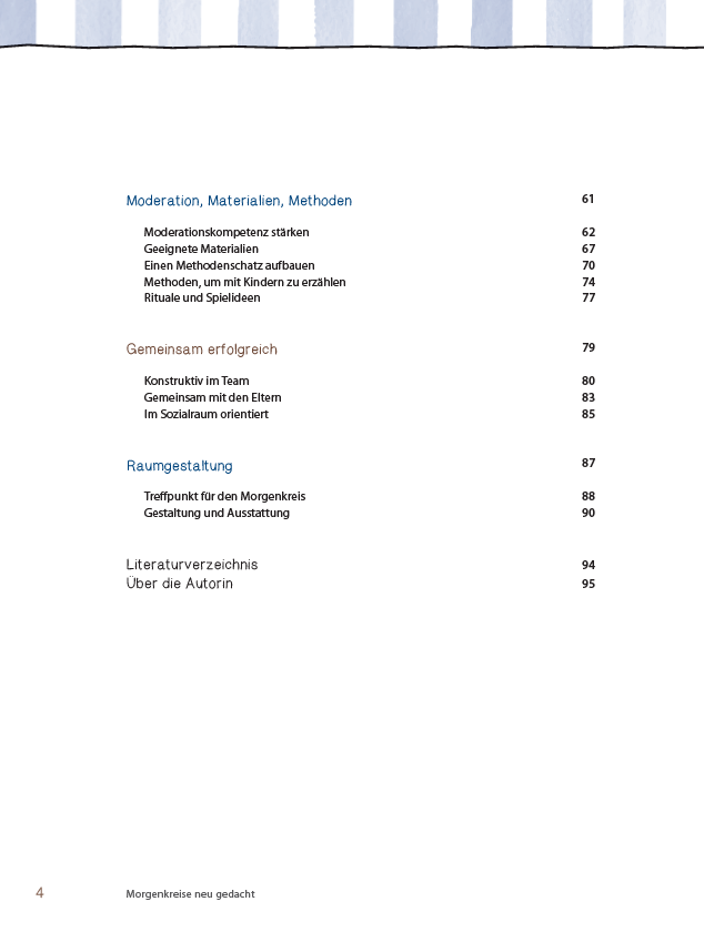 9783960463436_innenansicht_02.png