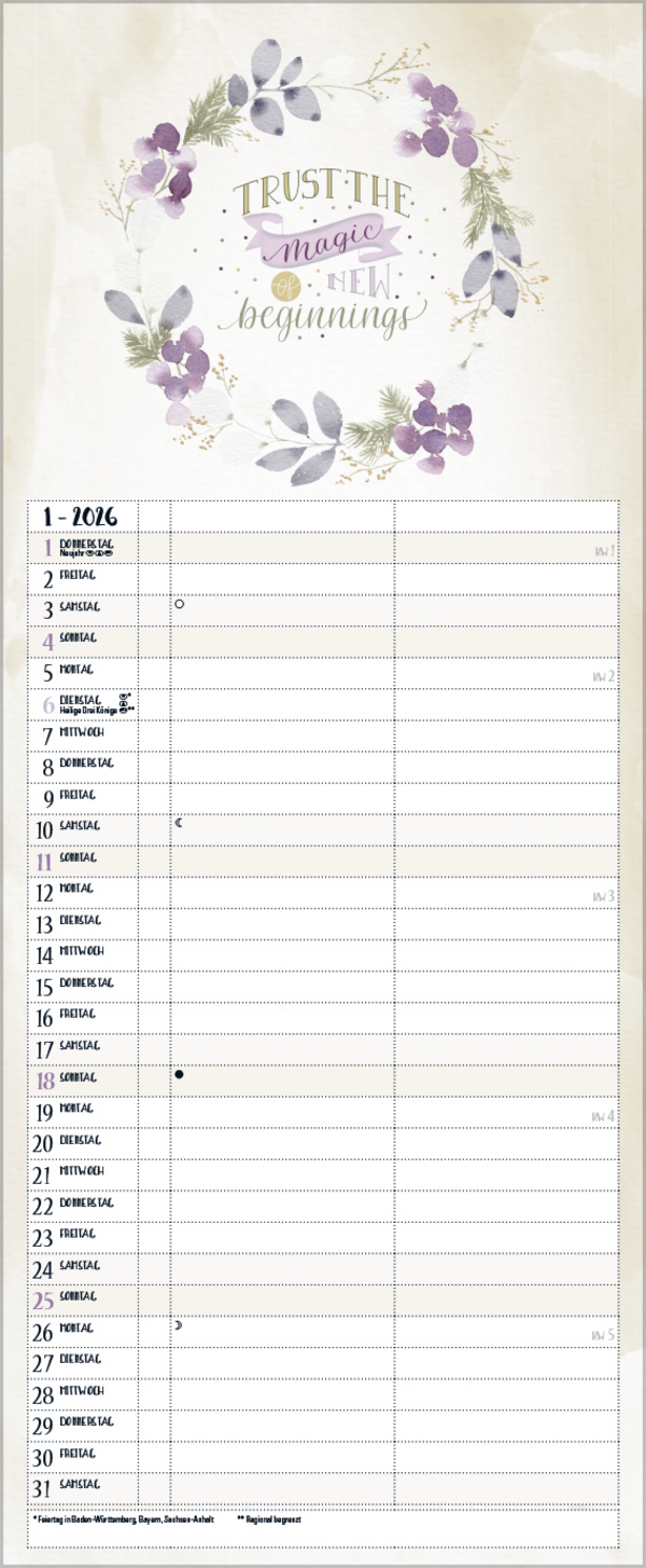 9783731889144_innenansicht_01 9783731889144_innenansicht_01.jpg