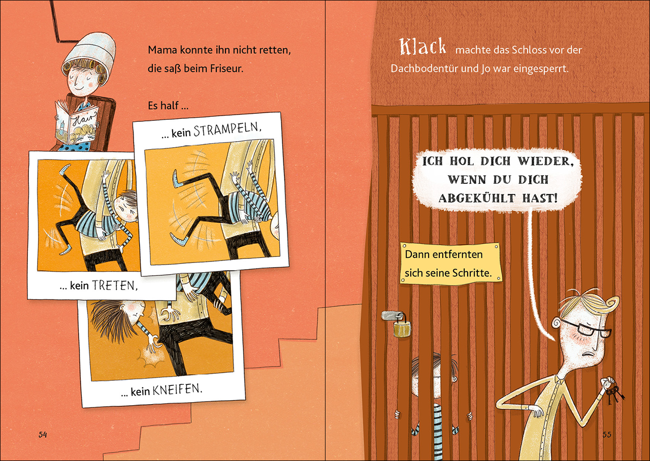 9783743206175_innenansicht_02 9783743206175_innenansicht_02.jpg