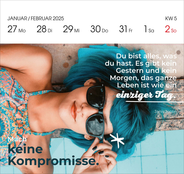 9783731876748_innenansicht_05 9783731876748_innenansicht_05.jpg