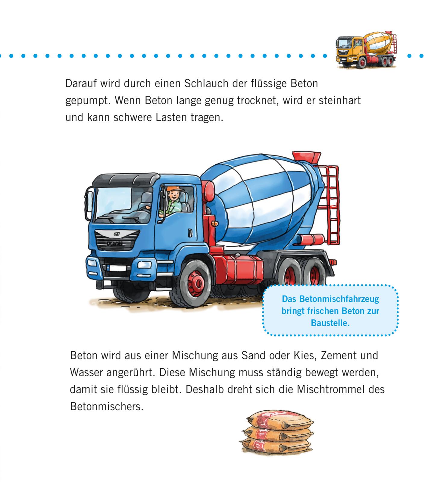 9783551036070_innenansicht_08.jpg