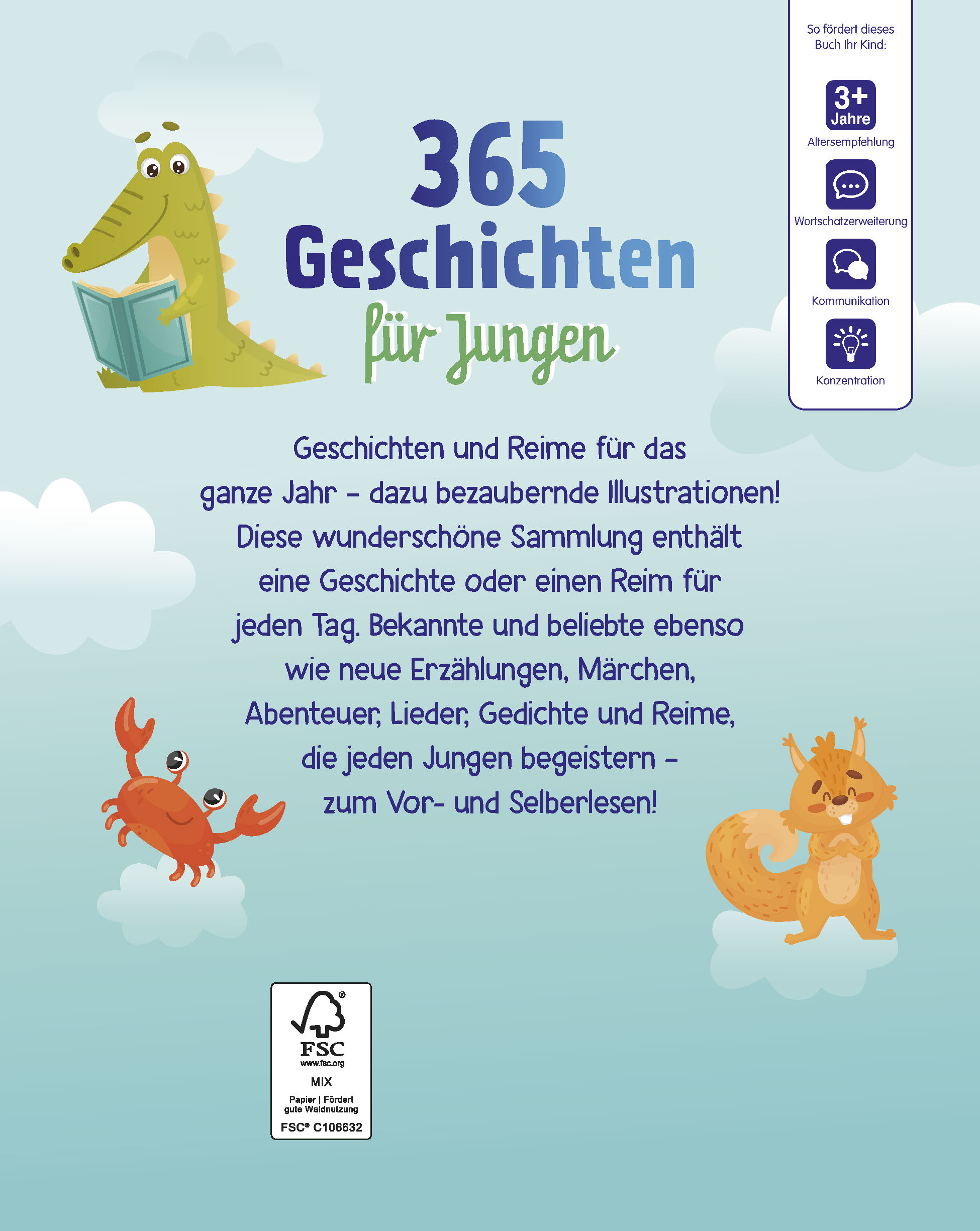 9783849944438_BC 9783849944438_BC.jpg