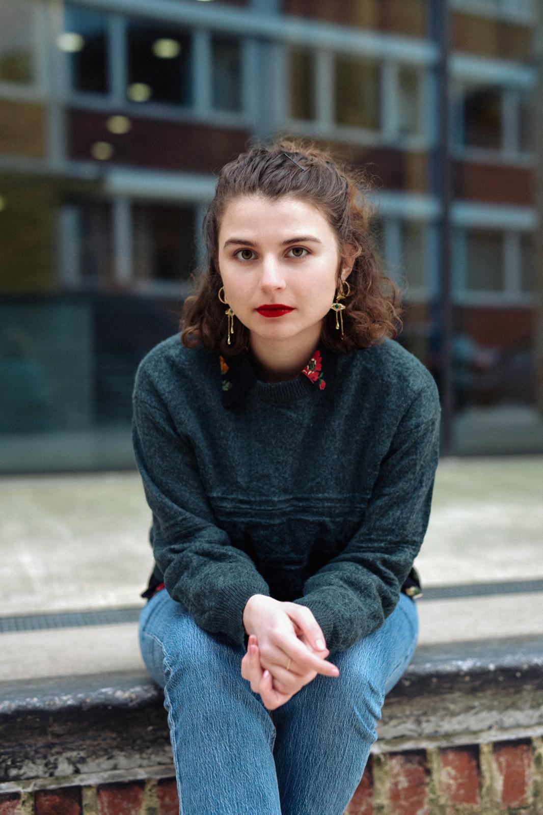 9783492320931_autorenbild_01 9783492320931_autorenbild_01.jpg