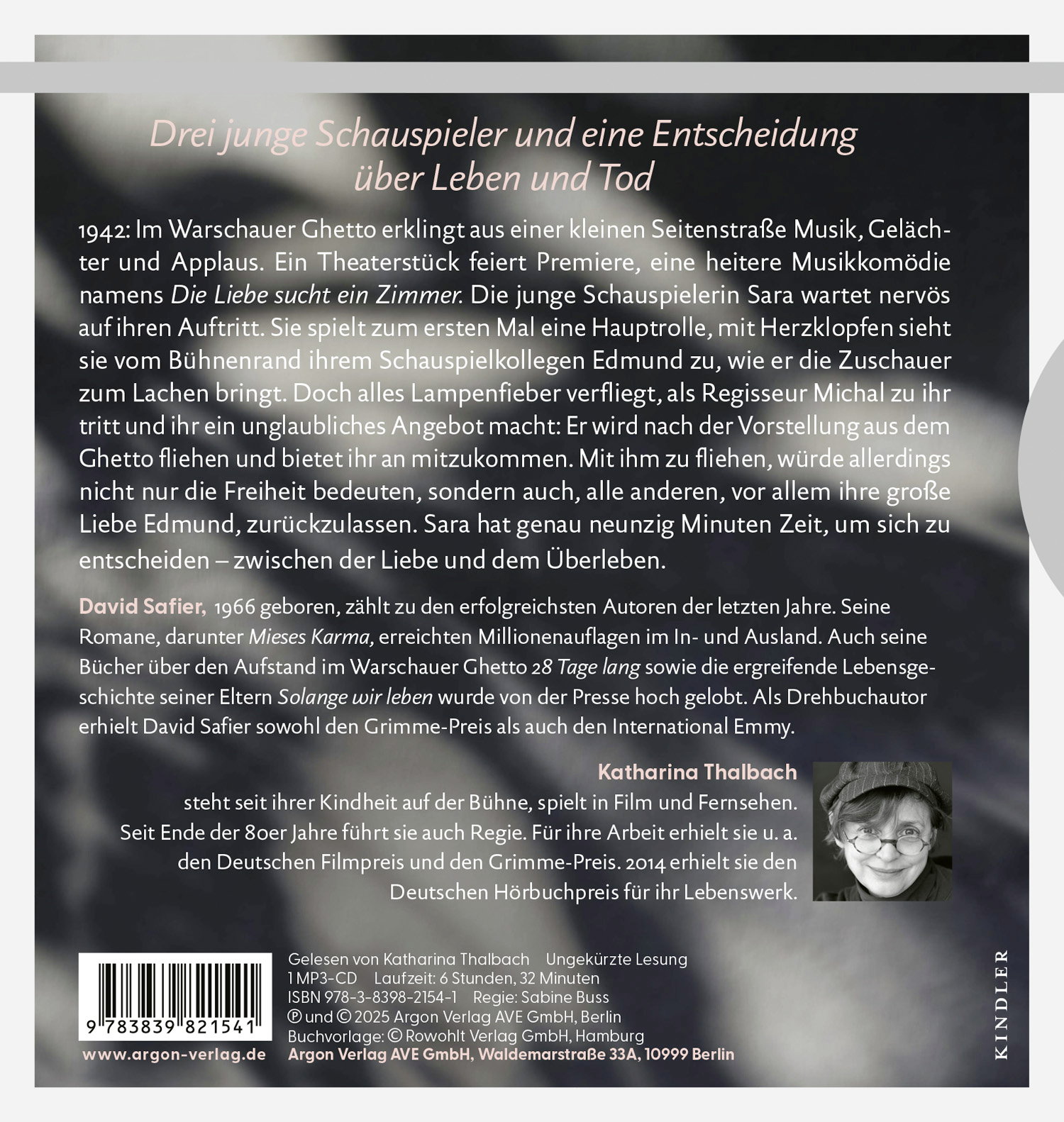 9783839821541_BC 9783839821541_BC.png