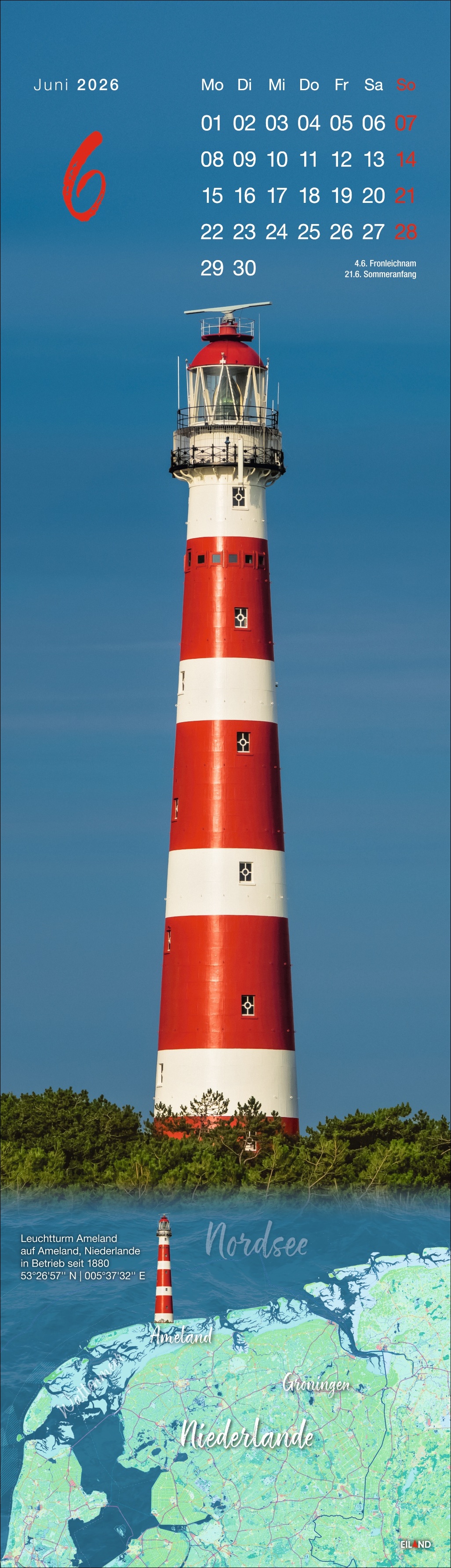 9783964024015_innenansicht_06.jpg