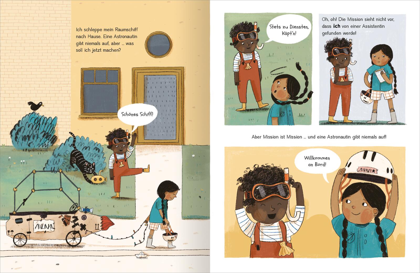 9783845858036_innenansicht_04 9783845858036_innenansicht_04.jpg