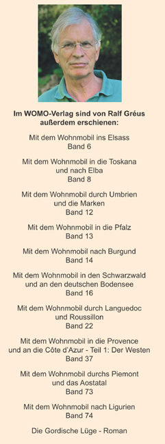 9783869033877_autorenbild_01.jpg