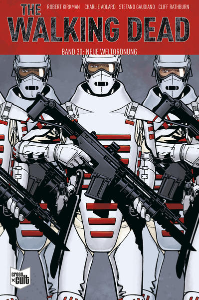 9783986660758 9783986660758