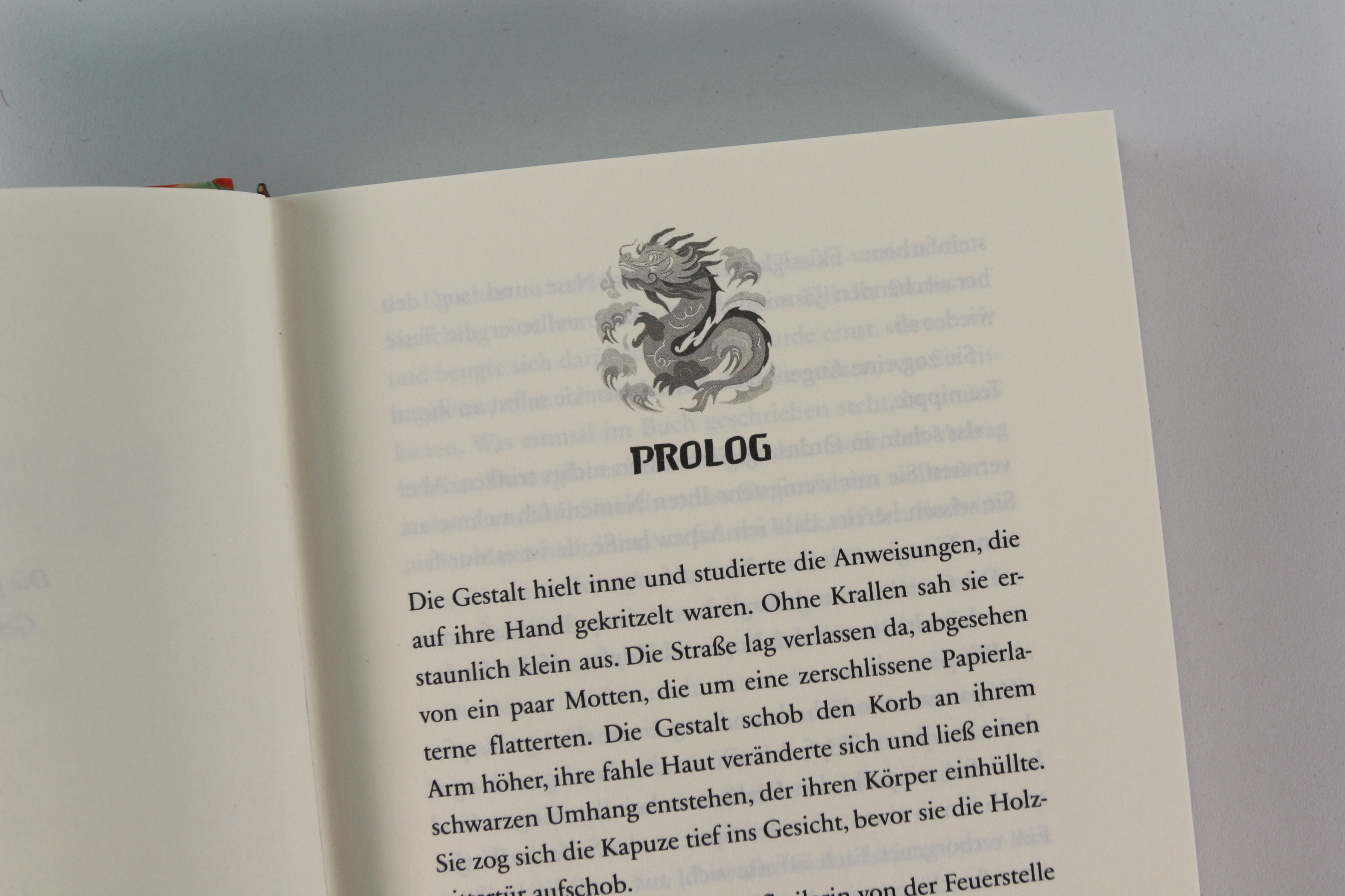 9783743218109_innenansicht_05 9783743218109_innenansicht_05.jpg