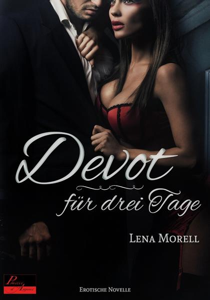 9783864951916.jpg 9783864951916.jpg