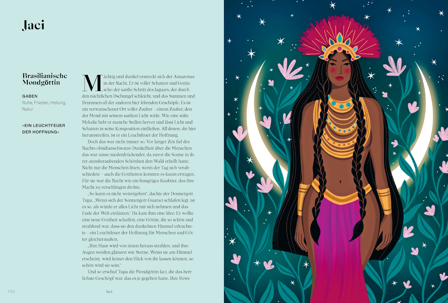 9783957288929_innenansicht_08 9783957288929_innenansicht_08.jpg