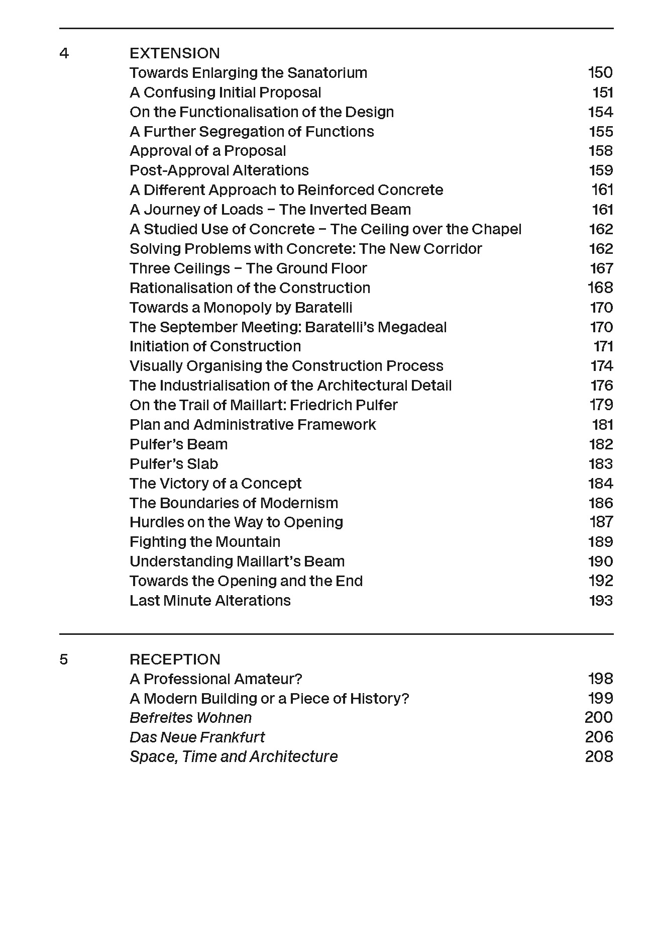 9783035626711_innenansicht_03 9783035626711_innenansicht_03.jpg