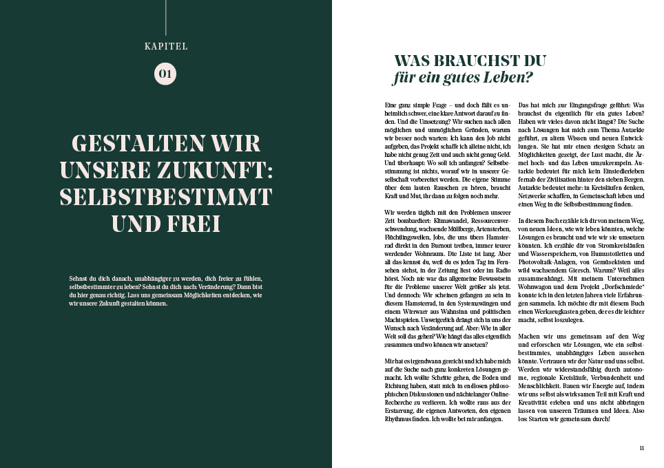 9783706626842_innenansicht_02.jpg