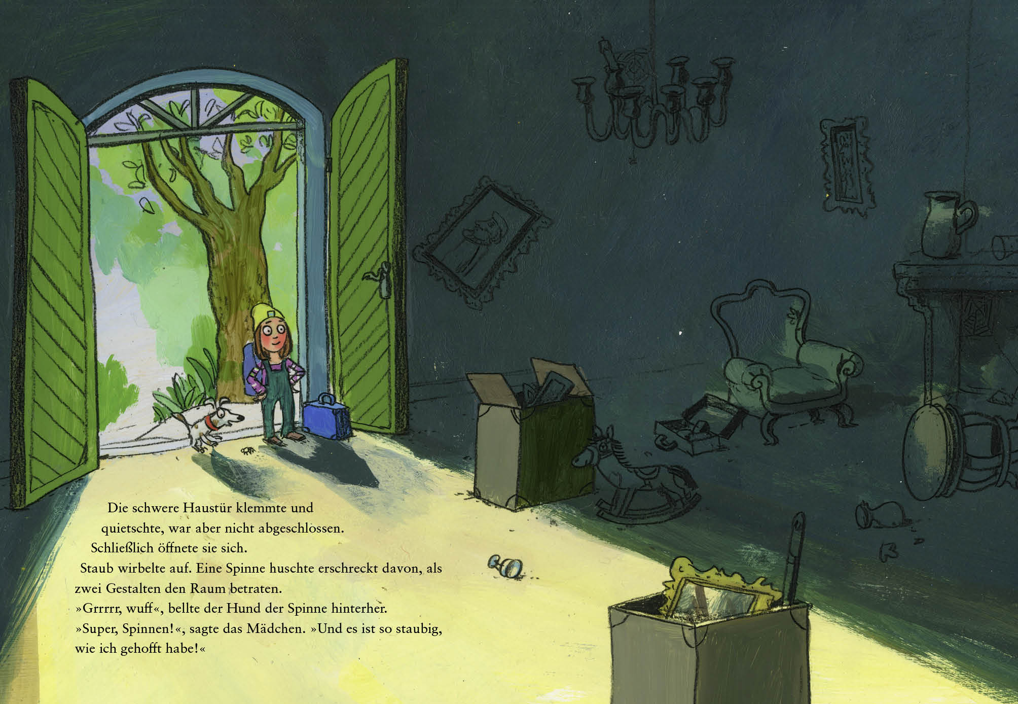 9783423765848_innenansicht_02 9783423765848_innenansicht_02.jpg