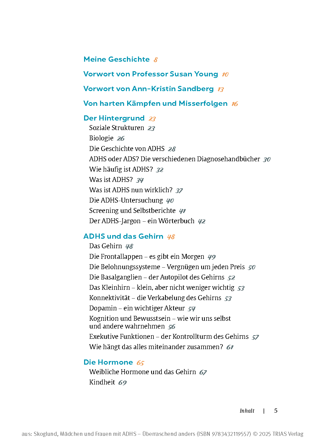 9783432119557_innenansicht_04 9783432119557_innenansicht_04.png