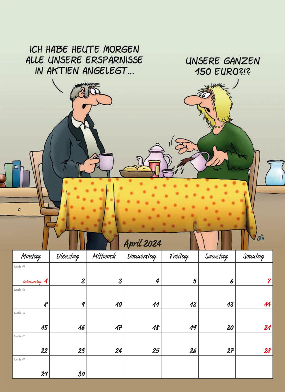 9783830320838_innenansicht_04.jpg