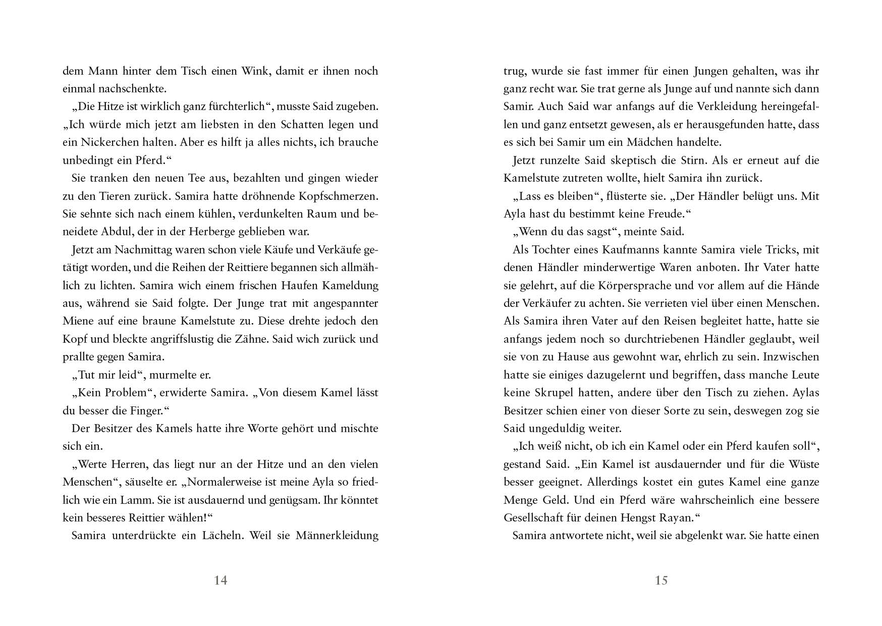 9783745924565_innenansicht_17 9783745924565_innenansicht_17.jpg