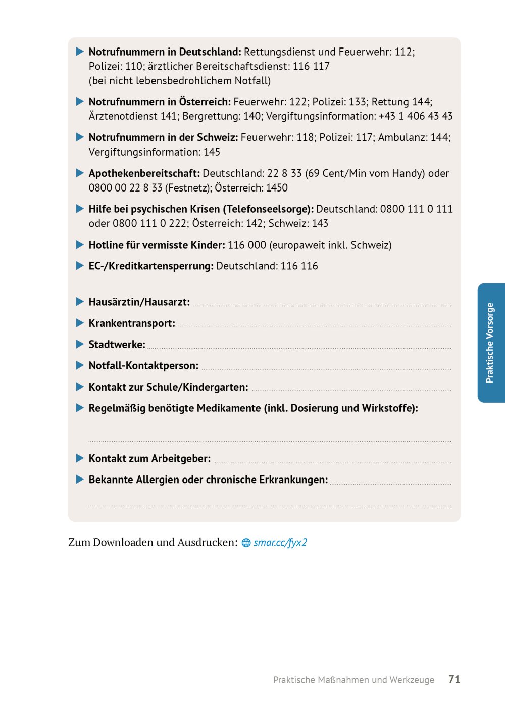 9783946658498_innenansicht_09.jpg