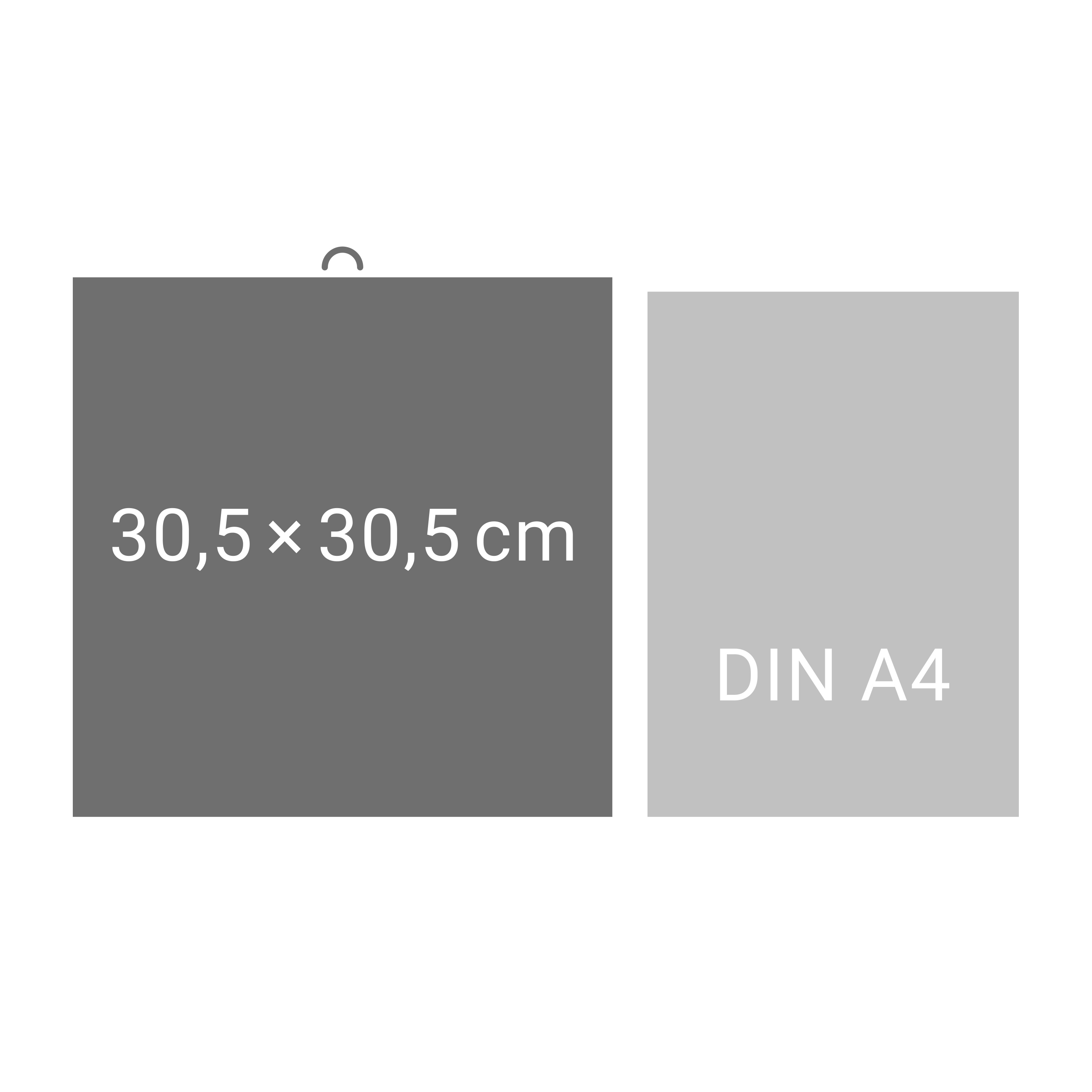 9783840197277_innenansicht_05 9783840197277_innenansicht_05.jpg