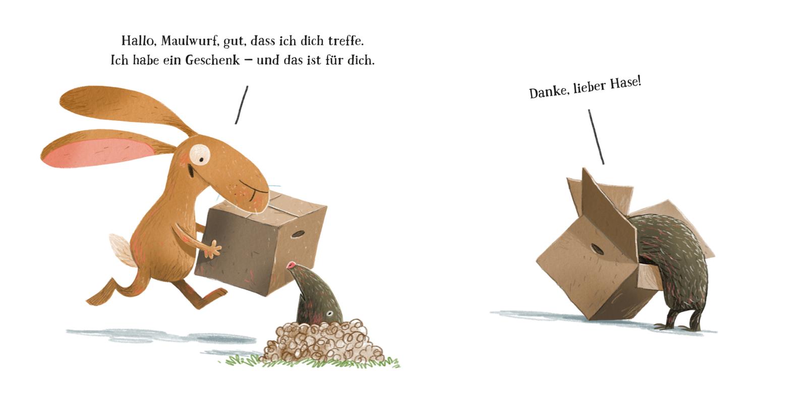 9783551171344_innenansicht_05.jpg