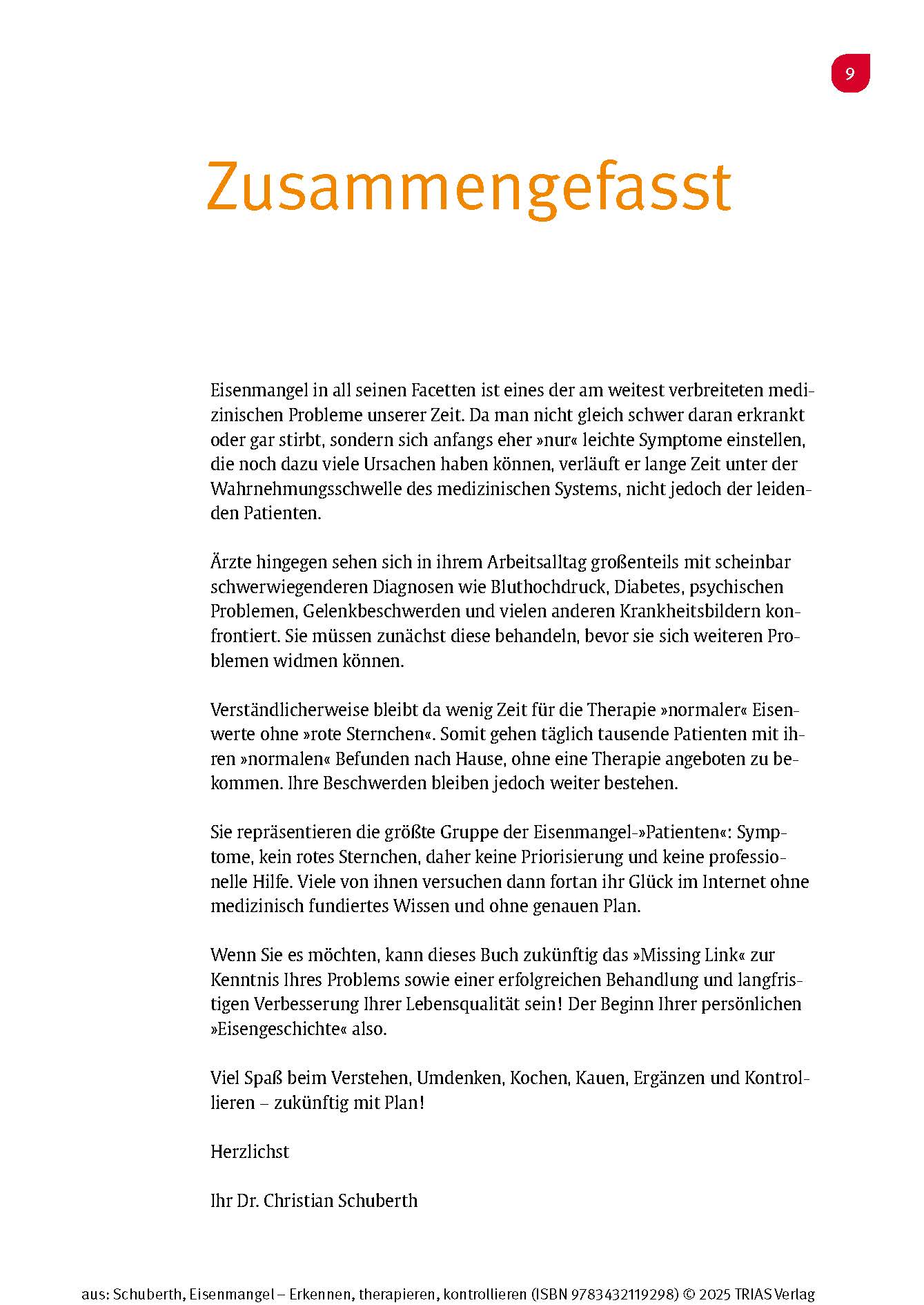 9783432119298_innenansicht_04.jpg