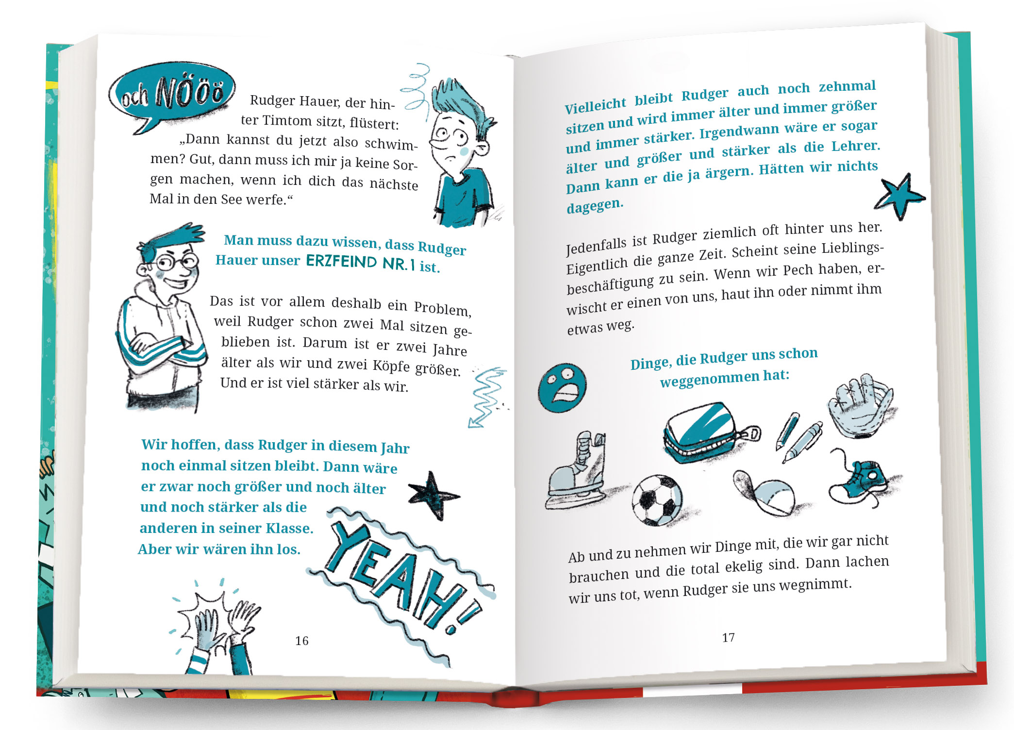 9783401606989_innenansicht_01 9783401606989_innenansicht_01.jpg