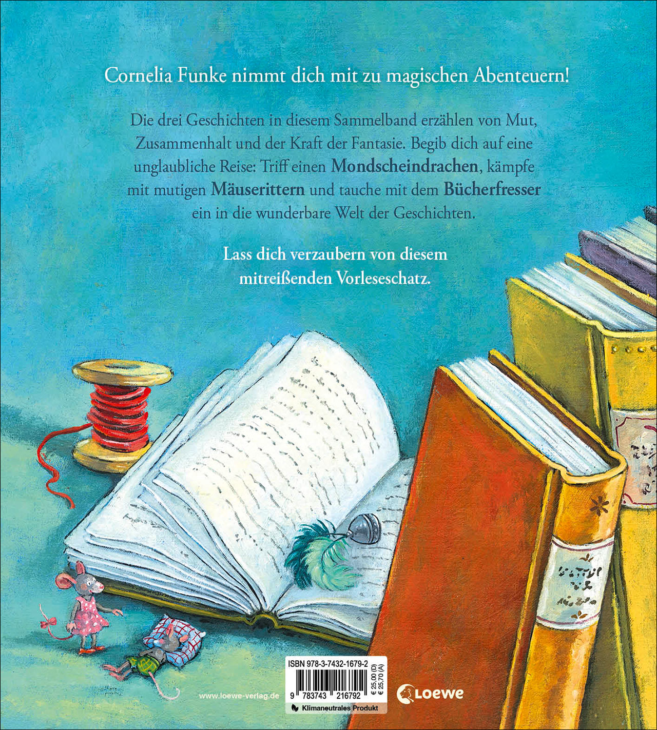 9783743216792_BC 9783743216792_BC.jpg